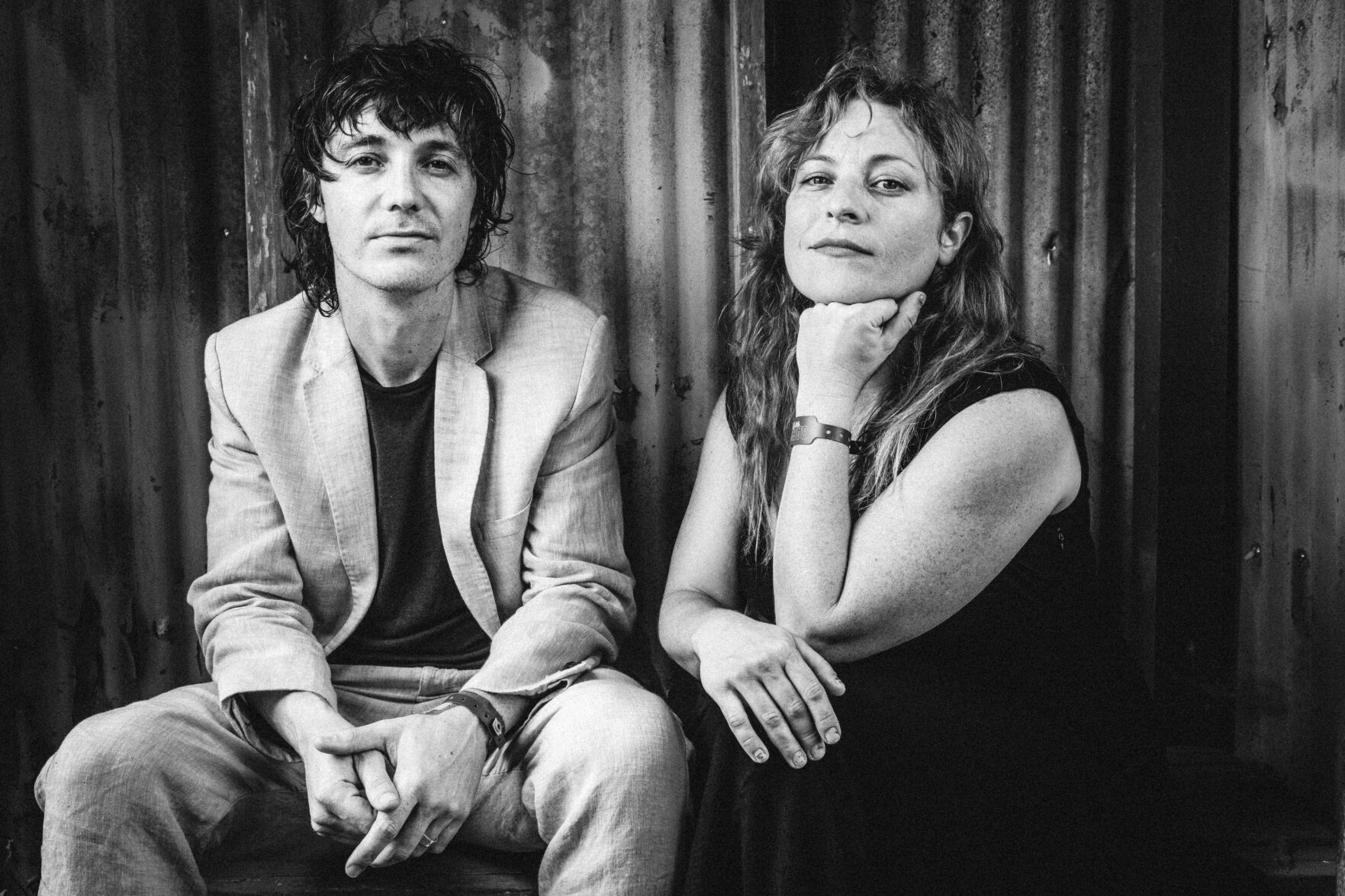Shovels__Rope_by_Todd_Cooper_BW.jpg
